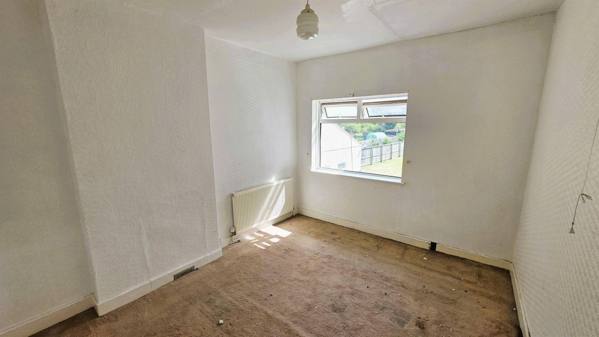 Elkington Road, Burry Port, SA16 0AD